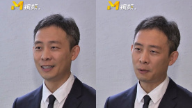 姐妹们2020